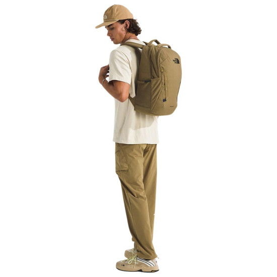 The North Face Τσάντα πλάτης Vault Backpack